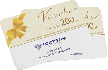 voucher